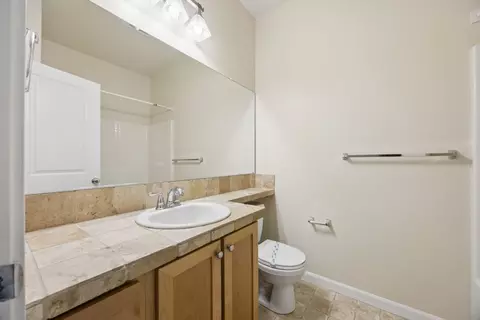1132 NW Birdsdale Ave #U-1234, Gresham, OR 97030 photo 8