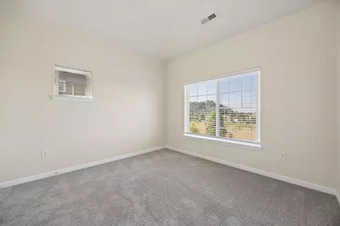 1132 NW Birdsdale Ave #U-1234, Gresham, OR 97030 photo 5