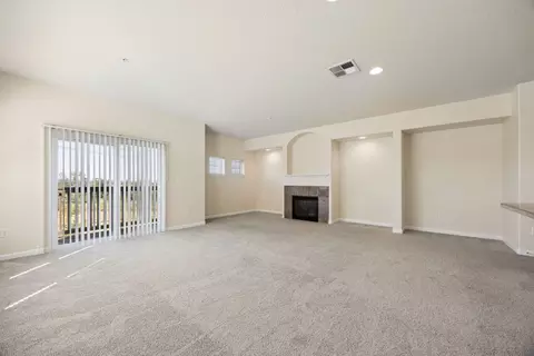 1132 NW Birdsdale Ave #U-1234, Gresham, OR 97030 photo 2