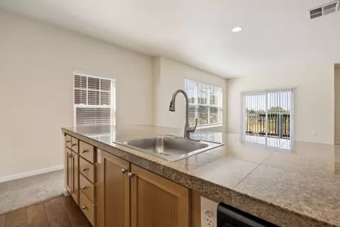 1132 NW Birdsdale Ave #U-1234, Gresham, OR 97030 photo 6