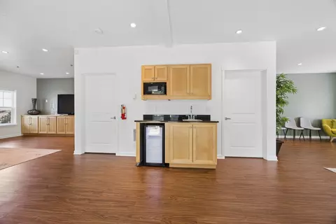 1132 NW Birdsdale Ave #U-1234, Gresham, OR 97030 photo 15