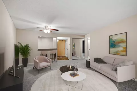 3501 Xenium Ln N #273, Plymouth, MN 55441