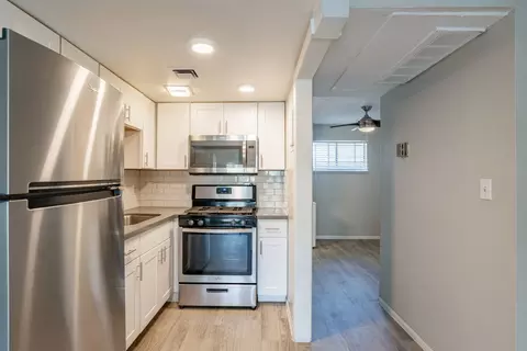 4025 N 40th St #35, Phoenix, AZ 85018