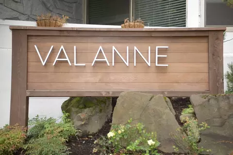 800 Queen Anne Ave N #203, Seattle, WA 98109
