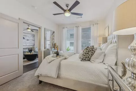 505 E Sheridan Ave #2211, Oklahoma City, OK 73104