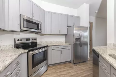 3109 Grace Park Dr #7-1248, Morrisville, NC 27560