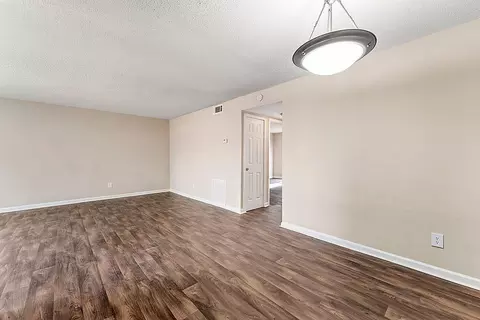260 Northern Ave #2H, Avondale Estates, GA 30002