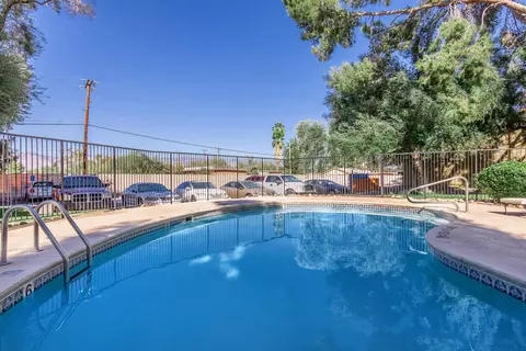 6775 E Golf Links Rd #145, Tucson, AZ 85730
