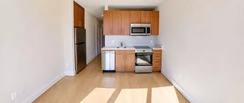 1919 14th St NW #314, Washington, DC 20056