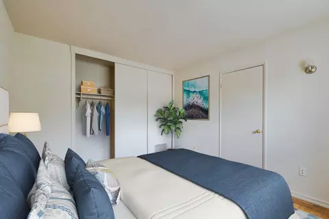 9120 Piney Branch Rd #9098001X, Silver Spring, MD 20903