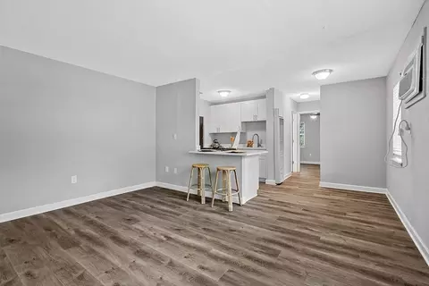 810 S York Ave #A, Rock Hill, SC 29730