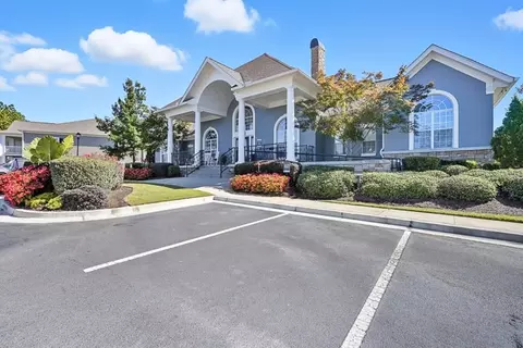 1040 Alexander Dr #1213, Augusta, GA 30909
