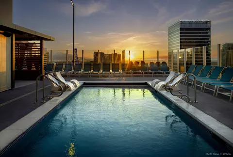 151 S State St #1911, Salt Lake City, UT 84111