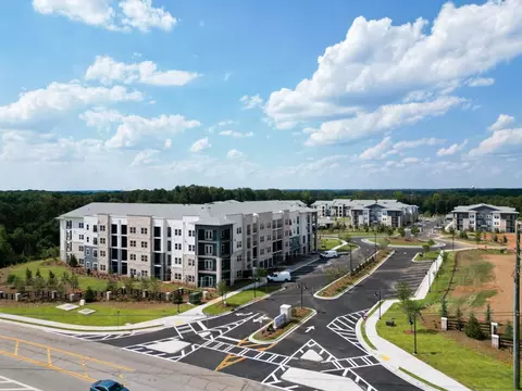 300 Highway 81 #2205, Mcdonough, GA 30253