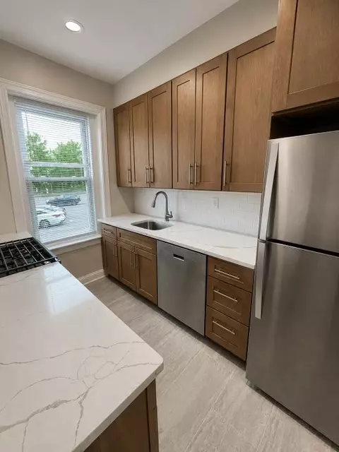510 Millburn Ave #303, Short Hills, NJ 07078