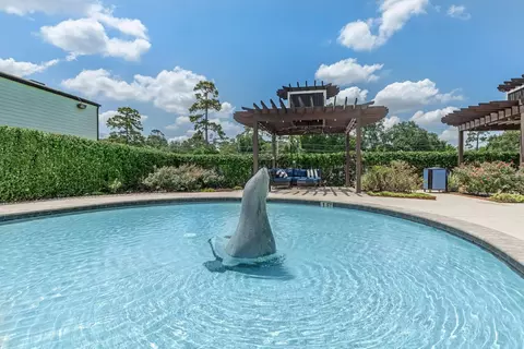 4000 W 34th St #137U, Houston, TX 77092