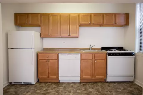 5337 S Hyde Park Blvd #5337-207, Chicago, IL 60615