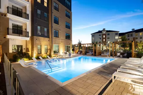 905 Lakeford Dr #STE 100, Morrisville, NC 27560