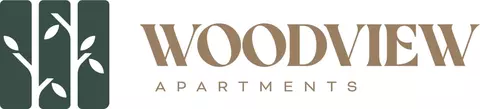 691 Union Chapel Rd #12205, Wyldwood, TX 78612