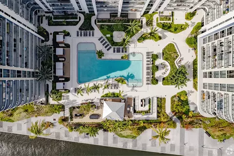 630 E Woolbright Rd #501, Boynton Beach, FL 33435