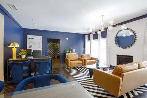 526 Centennial Olympic Park Dr NW #427MC103, Atlanta, GA 30313
