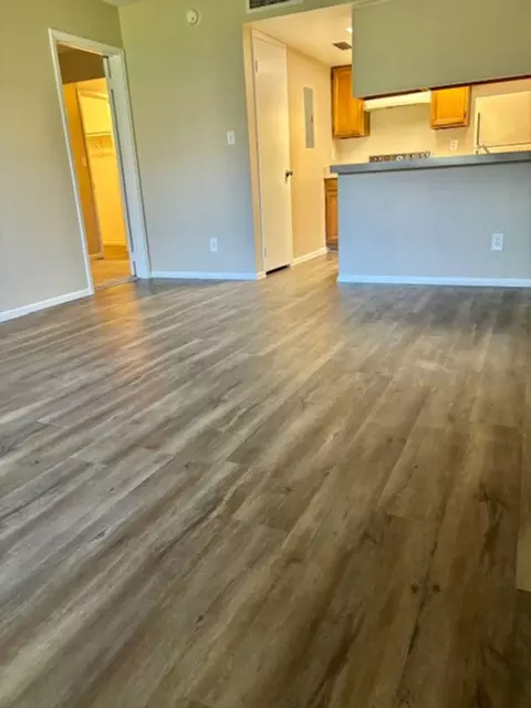 1750 E Bell Rd #216, Phoenix, AZ 85022