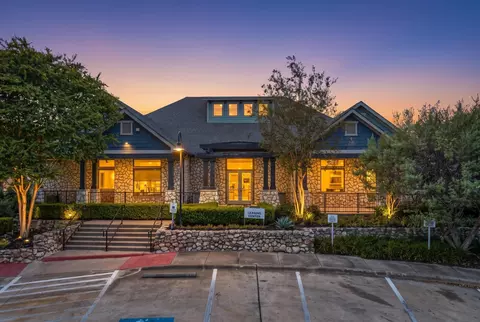 8515 S I-35 Frontage Rd #03111, Austin, TX 78744