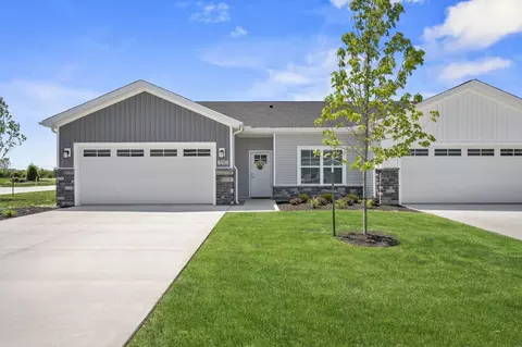 29256 Oregon Rd #7338, Perrysburg, OH 43551