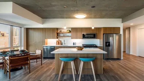 1430 NW Hoyt St #0716, Portland, OR 97209