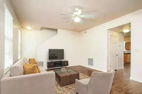3320 Clara St #80-2426, New Orleans, LA 70115