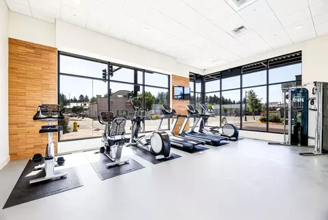 17567 15th Ave NE #216, Shoreline, WA 98155