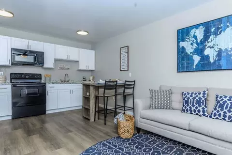 1335 W Saint Marys Rd #1351-116, Tucson, AZ 85745