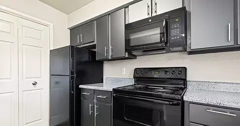 8651 Meadowbrook Blvd #2805, Fort Worth, TX 76120