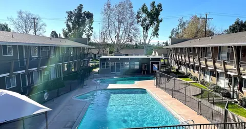 1921 W La Veta Ave #028, Orange, CA 92868