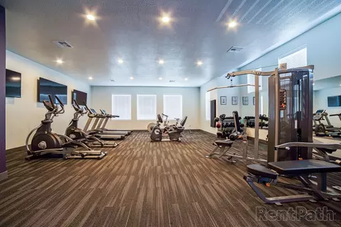 3560 S Midland Dr #B101, West Haven, UT 84401