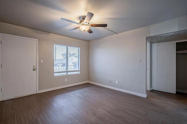 3030 N 35th Ave #S-125, Phoenix, AZ 85017
