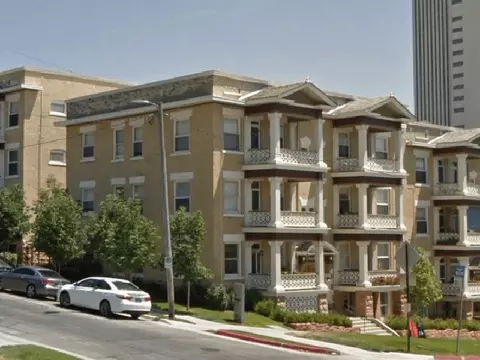 180 N Main St #K56, Salt Lake City, UT 84103