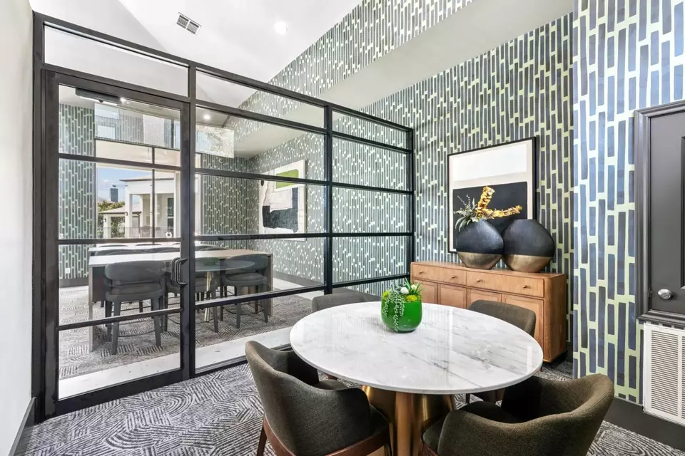 15500 Cutten Rd #3007, Houston, TX 77070 | 42 Photos - Movoto