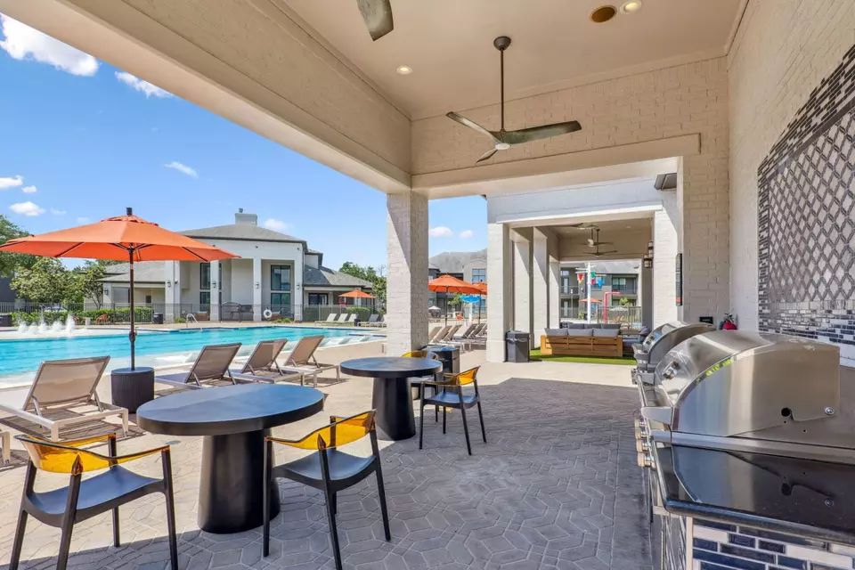 15500 Cutten Rd #3007, Houston, TX 77070 | 42 Photos - Movoto