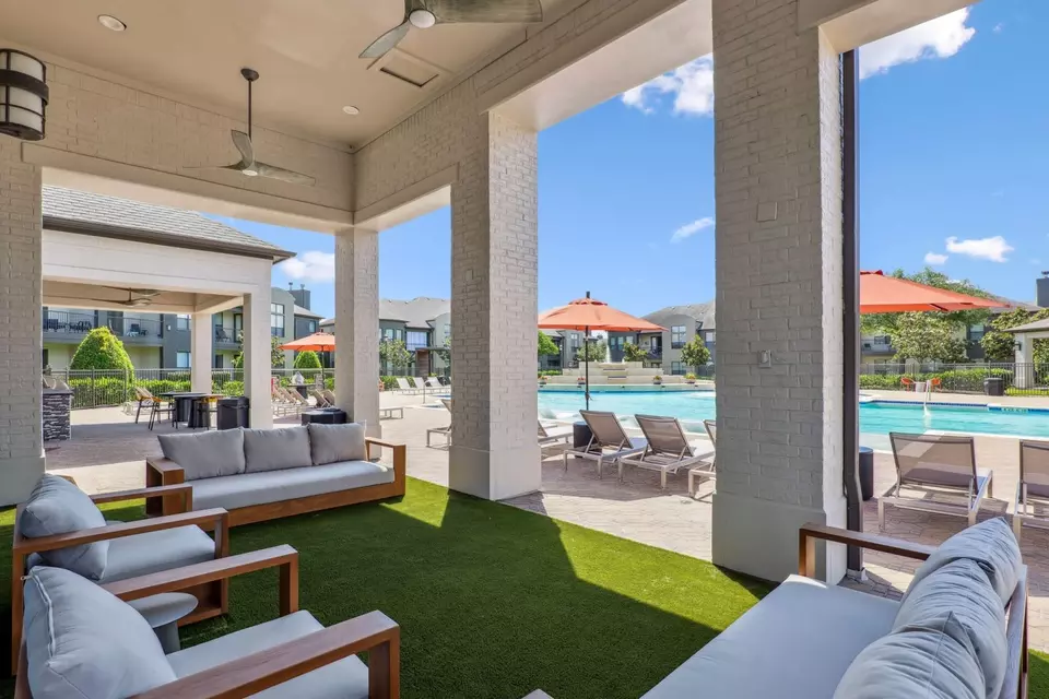 15500 Cutten Rd #3007, Houston, TX 77070 | 42 Photos - Movoto