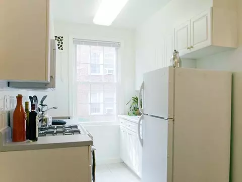 3903 Davis Pl NW #026-16201, Washington, DC 20007