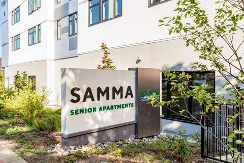 17910 Bothell Way #311, Bothell, WA 98011