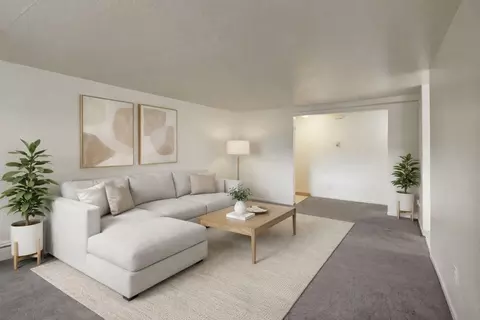5340 E 26th Ave #59, Anchorage, AK 99508