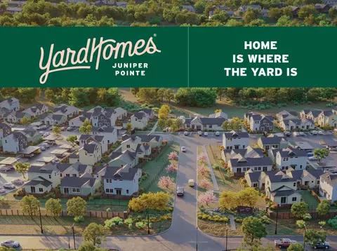 2084 Alamo Pkwy #167, San Antonio, TX 78253