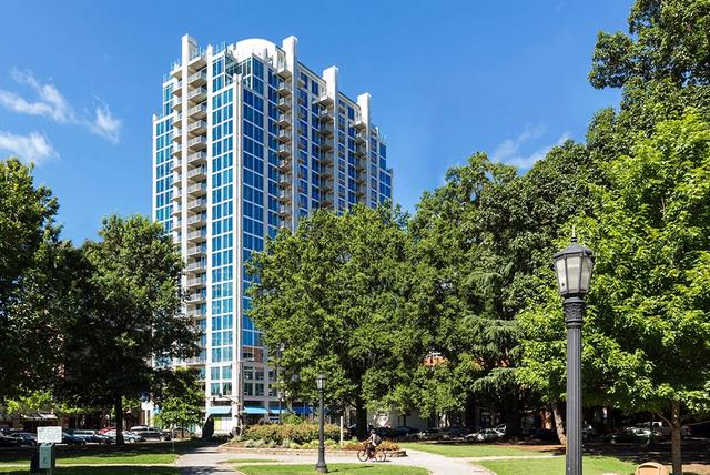 308 S Blount St #1009, Raleigh, NC 27601 | 46 Photos - Movoto