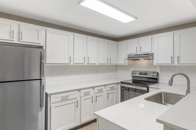 18100 NE 95th St #K2057, Redmond, WA 98052