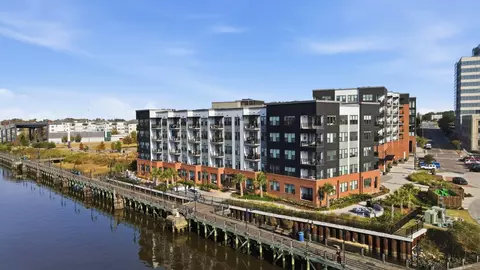 19 Harnett St #41-211, Wilmington, NC 28401