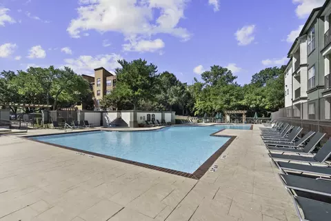 9215 Garland Rd #3313, Dallas, TX 75218