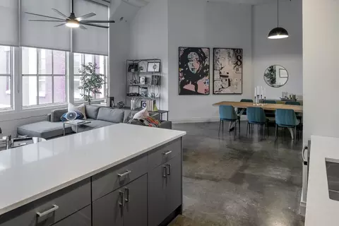 3700 Orleans Ave #5536, New Orleans, LA 70119