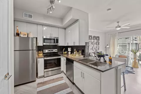4900 E Oltorf St #1019, Austin, TX 78741